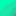 Texture for kamu slime
