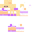Texture for meskin2