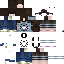 Texture for LeilaVal