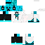 Texture for THYT