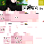 Texture for Calixxto