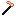 Texture for gold_hoe