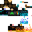 Texture for regg
