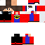 Texture for XatikBay