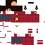 Texture for ToshiBr