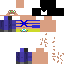 Texture for EXECUTOR de KUTP