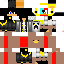 Texture for loki