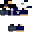 Texture for fxf