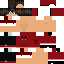 Texture for refd