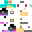 Texture for syper