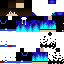 Texture for Aaro1
