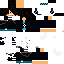 Texture for BlueKesh