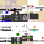 Texture for sd