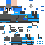 Texture for 藍莓(忍