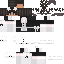 Texture for dsadad