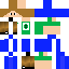 Texture for rocso