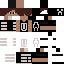 Texture for вфц
