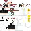 Texture for neko_yomomaro