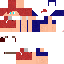 Texture for Arkmine_ adventersummer 