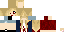 Texture for Vampire KaiSoFly