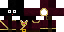 Texture for MartinMage2