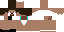 Texture for gej