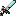 Texture for msd