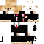 Texture for dafafs