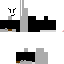 Texture for Henry Stickmin Robot 2