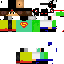 Texture for pavel
