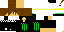 Texture for Zs_Mar