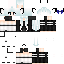 Texture for Resize? 