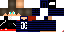 Texture for Thaymon_NoobPlays