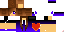 Texture for larissa