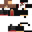 Texture for MyNameIsChrisx3