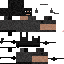 Texture for diablu_swat