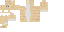 Texture for Simple cat texture change