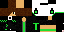 Texture for asdfas