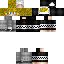 Texture for LinoRep