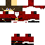 Texture for louis mage