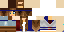 Texture for moozzy