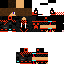 Texture for enryk
