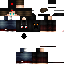 Texture for Steve