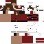 Texture for пппп