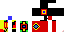 Texture for Ad