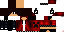 Texture for Cabronw