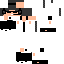 Texture for dark