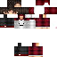 Texture for poneieu