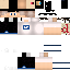 Texture for joaovictor0013