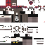 Texture for ghost trainer
